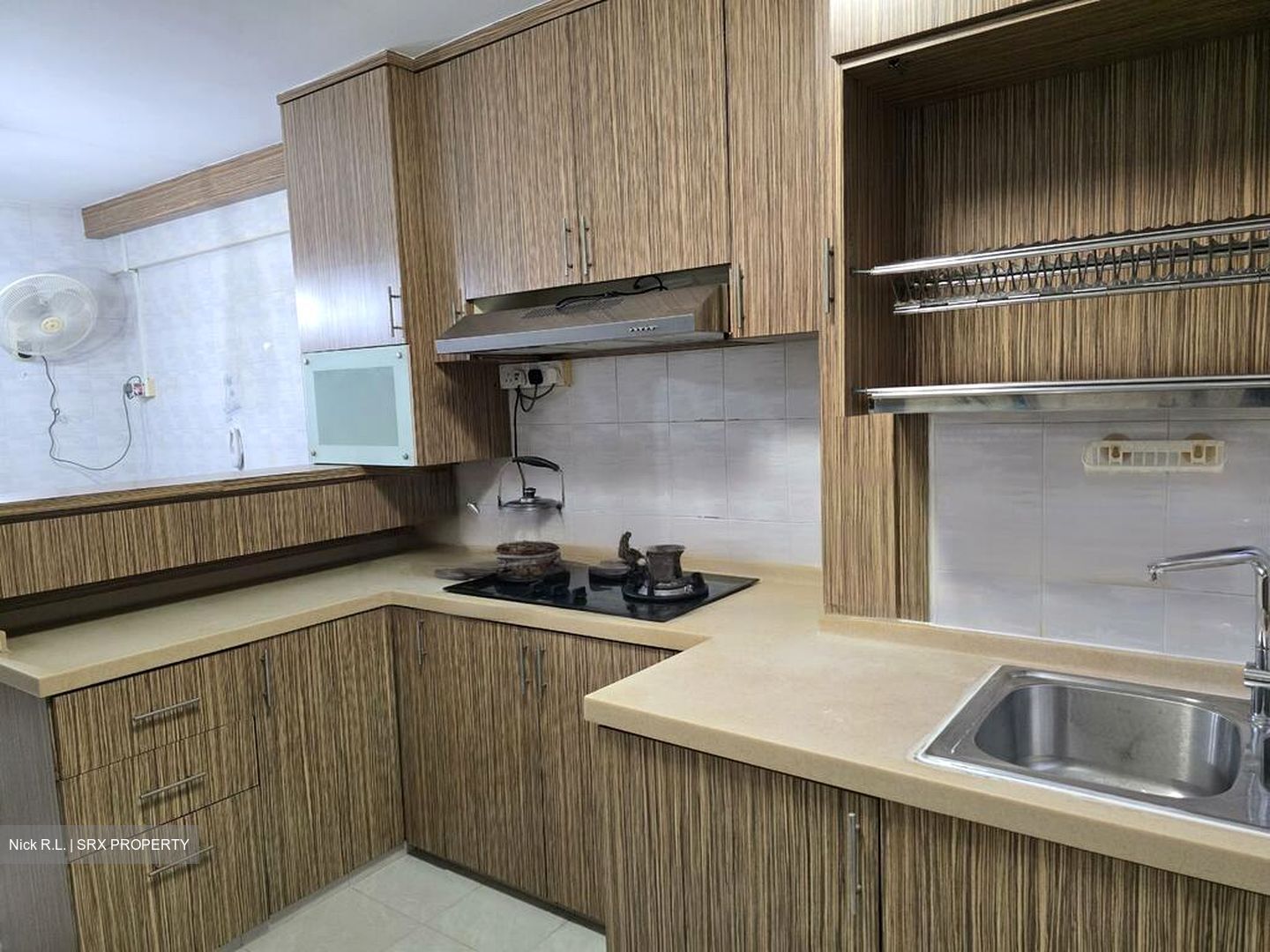 Blk 483 Jurongville @ Street 41 (Jurong West), HDB 4 Rooms #461046631